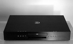 Densen Beat-420 XS Densen Beat-420 XS