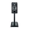 Focal-JMlab THEVA VESTIA PACK 2 STANDS Focal-JMlab THEVA VESTIA PACK 2 STANDS