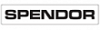 Spendor Spendor