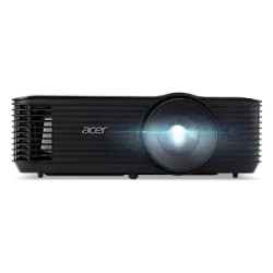Acer V65S Acer V65S