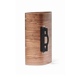 Sonus Faber Olympica Nova Wall Sonus Faber Olympica Nova Wall