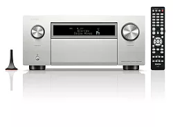 Denon AVC-A10H Denon AVC-A10H