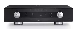 Primare Pre35 DAC DM36 Primare Pre35 DAC DM36