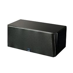 SVS Prime Center SVS Prime Center