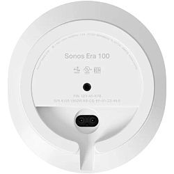 Sonos Era 100 Sonos Era 100