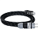 Mudra Akustik Power Cable Schuko - Neutrik Mudra Akustik Power Cable Schuko - Neutrik