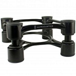 IsoAcoustics Aperta 200 IsoAcoustics Aperta 200