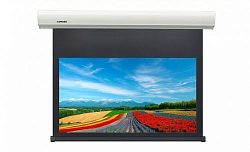 Lumien Cinema Control (LCC-100114) 185x272 см Lumien Cinema Control (LCC-100114) 185x272 см