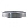 VPI Player Aluminum Platter & Bearing VPI Player Aluminum Platter & Bearing