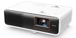 BenQ TH690ST BenQ TH690ST