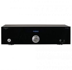 Advance Acoustic XP-500 Advance Acoustic XP-500