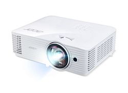 Acer S1386WHn Acer S1386WHn