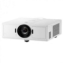 Ricoh PJ WXL5670 Ricoh PJ WXL5670