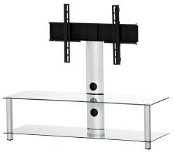 SONOROUS NEO 130 C SLV SONOROUS NEO 130 C SLV