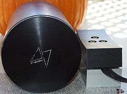 47Laboratory 4799 47Laboratory 4799