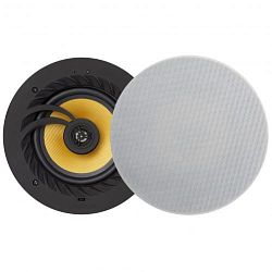 Lithe Audio LBT2 Lithe Audio LBT2