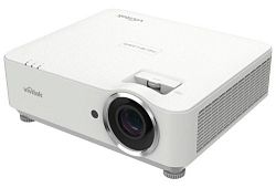 Vivitek DU3661Z Vivitek DU3661Z