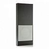 Monitor Audio IWB-10 Inwall Back Box Monitor Audio IWB-10 Inwall Back Box