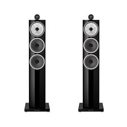 B&W 703 S3 B&W 703 S3