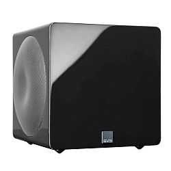 SVS 3000 Micro SVS 3000 Micro