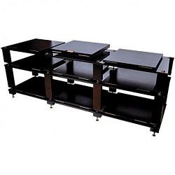 VOXmodule MC-03 VOXmodule MC-03