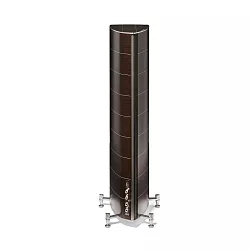 Sonus Faber Olympica Nova II Sonus Faber Olympica Nova II