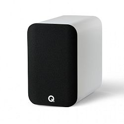 Q Acoustics Q 5020 Q Acoustics Q 5020