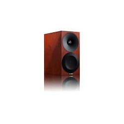 Amphion Helium 510 Cherry Amphion Helium 510 Cherry
