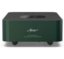 Fezz Audio Gaia Prestige EVO Fezz Audio Gaia Prestige EVO