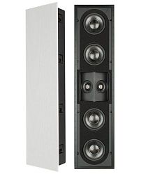 Sonance R2SUR Sonance R2SUR