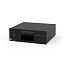 Pro-Ject CD Box RS2 T Pro-Ject CD Box RS2 T