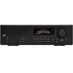 T+A MP 200 T+A MP 200