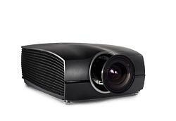 Barco F90-W13 Barco F90-W13