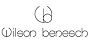 Wilson Benesch Wilson Benesch