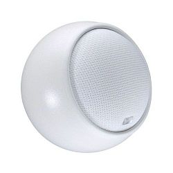 Gallo Acoustics Micro Single Gallo Acoustics Micro Single