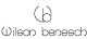 Wilson Benesch Wilson Benesch