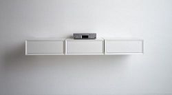 Clic Model 110 Clic Model 110