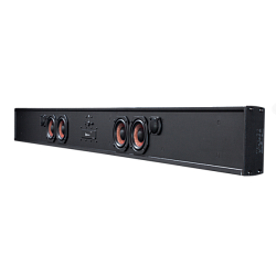 TruAudio SB-CPSB-C TruAudio SB-CPSB-C