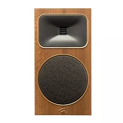 Martin Logan Foundation B2 Martin Logan Foundation B2
