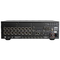 Lyngdorf MP-60 2.1 AES3 DCI Input Lyngdorf MP-60 2.1 AES3 DCI Input