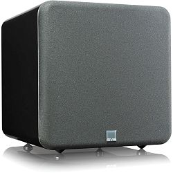 SVS SB-1000 Pro SVS SB-1000 Pro