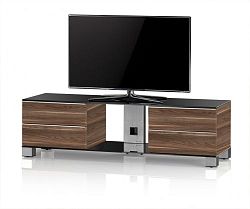 SONOROUS MD 9540-B-INX-VIC SONOROUS MD 9540-B-INX-VIC