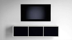 Clic Model 231 Clic Model 231