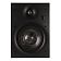 Morel Soundwall CW 600 Morel Soundwall CW 600