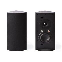 Cornered Audio C3 Cornered Audio C3