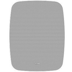 Klipsch PSM-800-T  Klipsch PSM-800-T