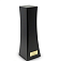 DS Audio ION-001 Vinyl Ionizer DS Audio ION-001 Vinyl Ionizer