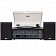 Teac MC-D800 Teac MC-D800