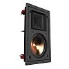 Klipsch PRO-16-RW Klipsch PRO-16-RW