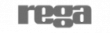 Rega Rega